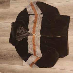 I ❤️it Casual Dress Jacket